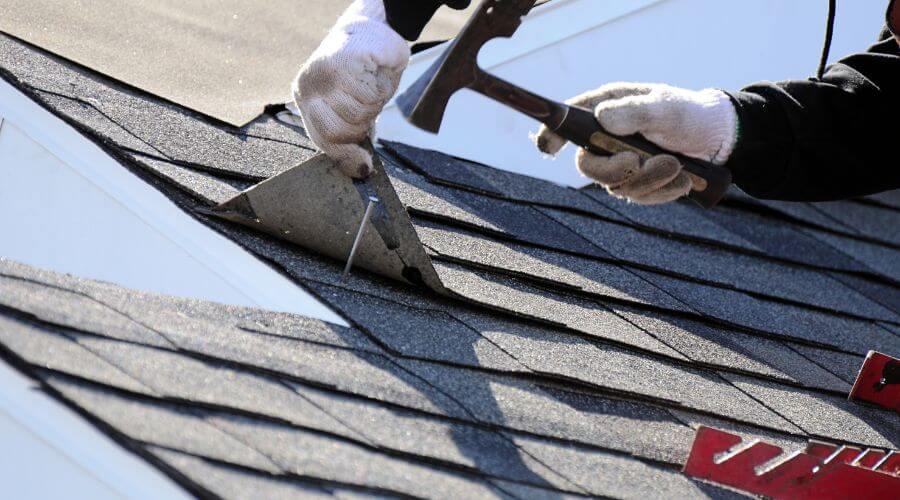 Local Chimney Repair in Republic, KS